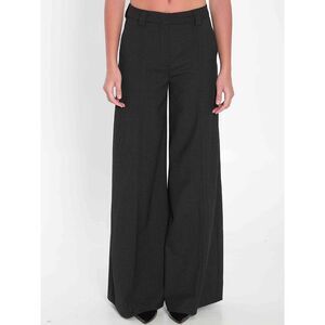 The Latest Women Alma Pants